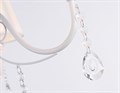 Подвесная люстра Ambrella Light TR TR4601 - фото 4896562