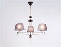 Подвесная люстра Ambrella Light TR TR4614 - фото 4896583