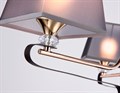 Подвесная люстра Ambrella Light TR TR4614 - фото 4896585