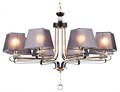 Подвесная люстра Ambrella Light TR TR4618 - фото 4896587
