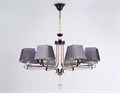 Подвесная люстра Ambrella Light TR TR4618 - фото 4896590