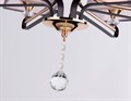 Подвесная люстра Ambrella Light TR TR4618 - фото 4896593