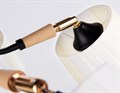 Потолочная люстра Ambrella Light TR TR4733 - фото 4896602