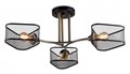 Люстра на штанге Ambrella Light TR TR80171 - фото 4896614