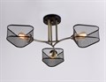 Люстра на штанге Ambrella Light TR TR80171 - фото 4896615