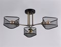 Люстра на штанге Ambrella Light TR TR80171 - фото 4896616