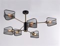 Люстра на штанге Ambrella Light TR TR80172 - фото 4896620