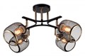 Потолочная люстра Ambrella Light TR TR80177 - фото 4896624