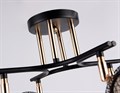 Потолочная люстра Ambrella Light TR TR80177 - фото 4896629