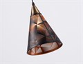 Подвесной светильник Ambrella Light TR TR8431 - фото 4896635
