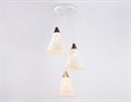 Подвесной светильник Ambrella Light TR TR8433 - фото 4896639