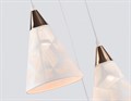 Подвесной светильник Ambrella Light TR TR8433 - фото 4896641