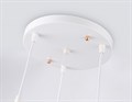 Подвесной светильник Ambrella Light TR TR8433 - фото 4896642