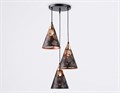 Подвесной светильник Ambrella Light TR TR8435 - фото 4896646