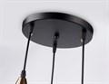 Подвесной светильник Ambrella Light TR TR8435 - фото 4896648