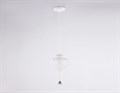 Подвесной светильник Ambrella Light TR TR8441 - фото 4896651
