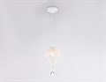 Подвесной светильник Ambrella Light TR TR8441 - фото 4896652