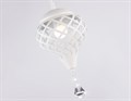 Подвесной светильник Ambrella Light TR TR8441 - фото 4896653