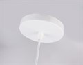 Подвесной светильник Ambrella Light TR TR8441 - фото 4896654