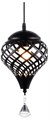Подвесной светильник Ambrella Light TR TR8442 - фото 4896655