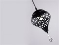Подвесной светильник Ambrella Light TR TR8442 - фото 4896659