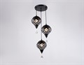 Подвесной светильник Ambrella Light TR TR8444 - фото 4896663