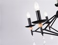 Подвесная люстра Ambrella Light TR TR9597 - фото 4896678