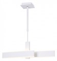 Светильник на штанге Ambrella Light FL FA6666 - фото 4896686