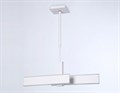 Светильник на штанге Ambrella Light FL FA6666 - фото 4896687