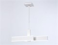 Светильник на штанге Ambrella Light FL FA6666 - фото 4896688