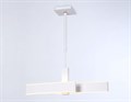 Светильник на штанге Ambrella Light FL FA6666 - фото 4896689