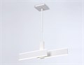 Светильник на штанге Ambrella Light FL FA6666 - фото 4896690
