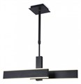 Светильник на штанге Ambrella Light FL FA6667 - фото 4896693