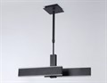 Светильник на штанге Ambrella Light FL FA6667 - фото 4896694