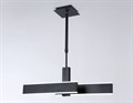 Светильник на штанге Ambrella Light FL FA6667 - фото 4896695