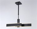 Светильник на штанге Ambrella Light FL FA6667 - фото 4896696