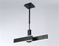 Светильник на штанге Ambrella Light FL FA6667 - фото 4896697