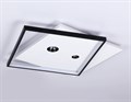 Накладной светильник Ambrella Light FL FL5065 - фото 4896701