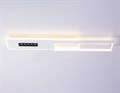 Накладной светильник Ambrella Light FL FL51453 - фото 4896718