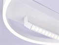 Накладной светильник Ambrella Light FL FL51457 - фото 4896742