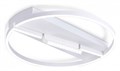 Накладной светильник Ambrella Light FL FL51459 - фото 4896750