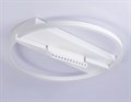 Накладной светильник Ambrella Light FL FL51459 - фото 4896751