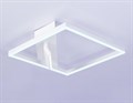 Накладной светильник Ambrella Light FL FL51463 - фото 4896766