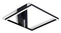 Накладной светильник Ambrella Light FL FL51464 - фото 4896770