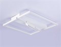 Накладной светильник Ambrella Light FL FL51465 - фото 4896774
