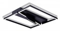 Накладной светильник Ambrella Light FL FL51466 - фото 4896778