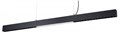 Подвесной светильник Ambrella Light FL FL5966 - фото 4896785