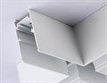 Соединитель X-образный для треков накладных Ambrella Light GL GL3375 - фото 4896818 Соединитель X-образный для треков накладных Ambrella Light GL GL3375 - фото 4896818