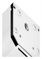 Заглушка для трека Ambrella Light GL GL3622 - фото 4896823