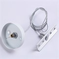 Подвес для трека Ambrella Light GL GL3626 - фото 4896825